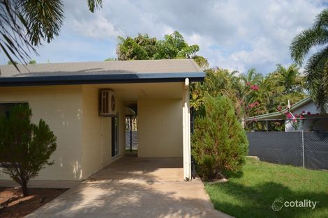 Property photo of 21 Masson Court Bakewell NT 0832