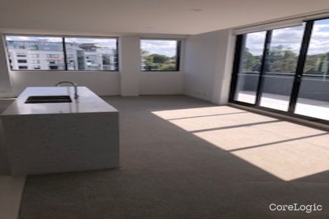 Property photo of 1/53 Nancarrow Avenue Meadowbank NSW 2114