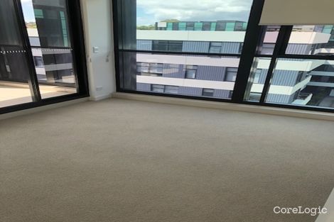 Property photo of 1/53 Nancarrow Avenue Meadowbank NSW 2114