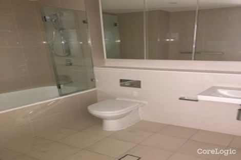Property photo of 1/53 Nancarrow Avenue Meadowbank NSW 2114