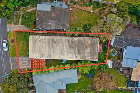 Property photo of 154 Mount Keira Road Mount Keira NSW 2500