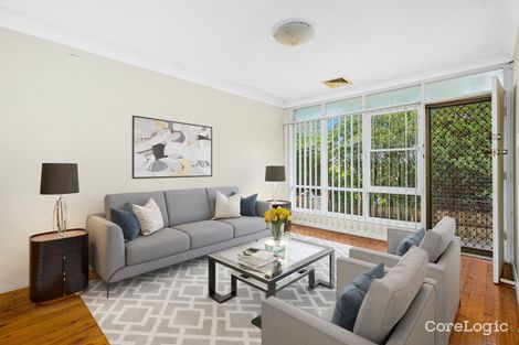 Property photo of 154 Mount Keira Road Mount Keira NSW 2500