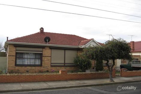 42 Clifton St, Northcote, VIC 3070