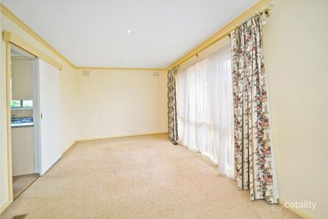 Property photo of 3 Alda Court Wheelers Hill VIC 3150