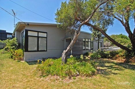 66 Fellows Rd, Point Lonsdale, VIC 3225