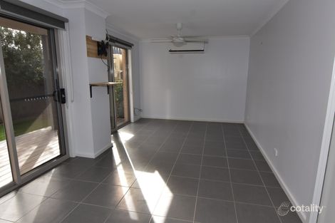 Property photo of 4 Ashbourne Street Herne Hill VIC 3218