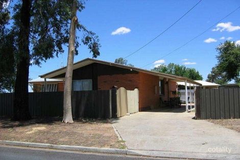 226 Waring St, Deniliquin, NSW 2710