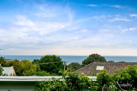 Property photo of 92 Kars Street Frankston South VIC 3199