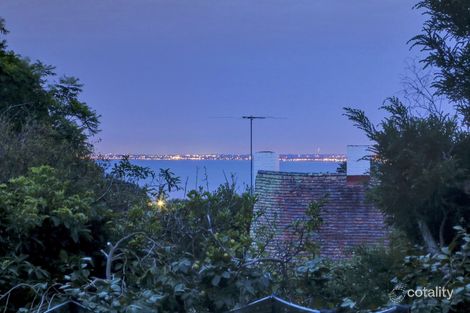 Property photo of 92 Kars Street Frankston South VIC 3199