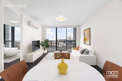 Property photo of 186/88 Kavanagh Street Southbank VIC 3006