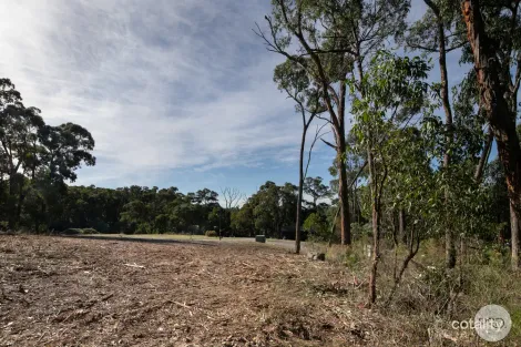 Property photo of 24 Augusta Drive Creswick VIC 3363