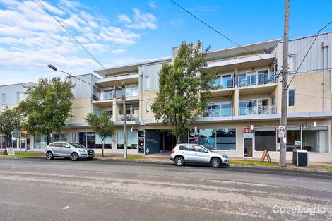 Property photo of 14/50 Poath Road Hughesdale VIC 3166