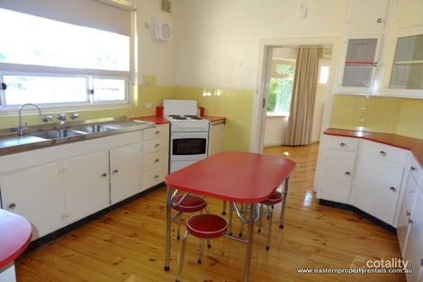 Property photo of 30 Inverness Avenue St Georges SA 5064