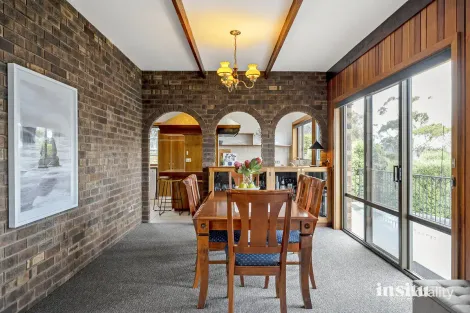 Property photo of 25 Otago Bay Road Otago TAS 7017