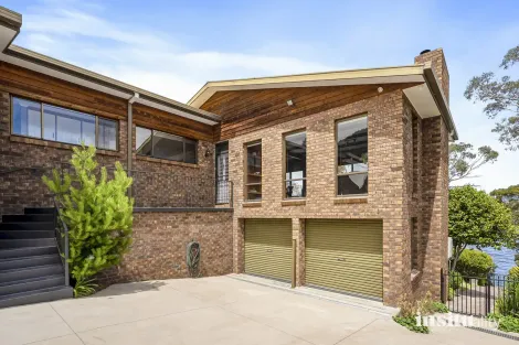 Property photo of 25 Otago Bay Road Otago TAS 7017