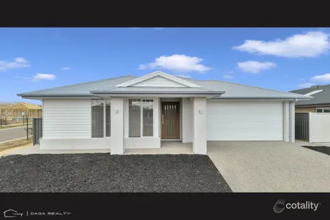 2 Correa St, Yarrawonga, VIC 3730