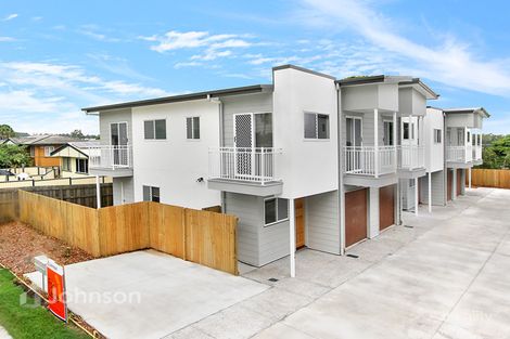 1/36 Alderwood St, Acacia Ridge, QLD 4110