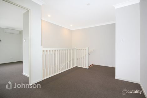 Property photo of 1/36 Alderwood Street Acacia Ridge QLD 4110