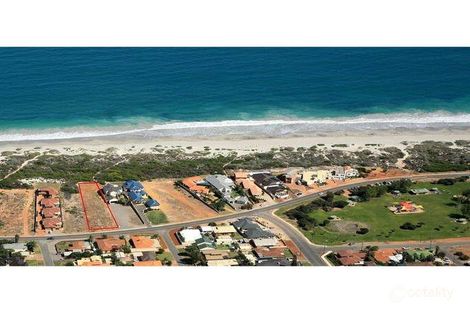 Property photo of 46 Glendinning Road Tarcoola Beach WA 6530