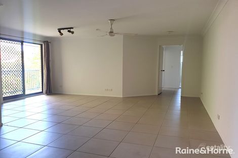 Property photo of 11/29 Bellevue Terrace St Lucia QLD 4067
