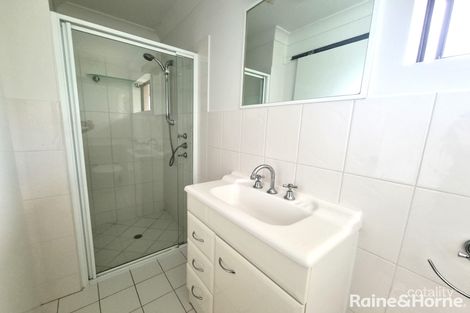 Property photo of 11/29 Bellevue Terrace St Lucia QLD 4067