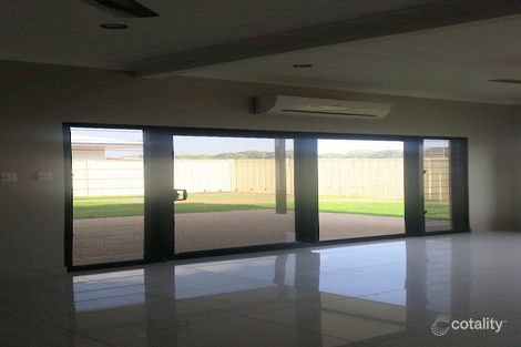 Property photo of 4/12 Grice Crescent Coolalinga NT 0839