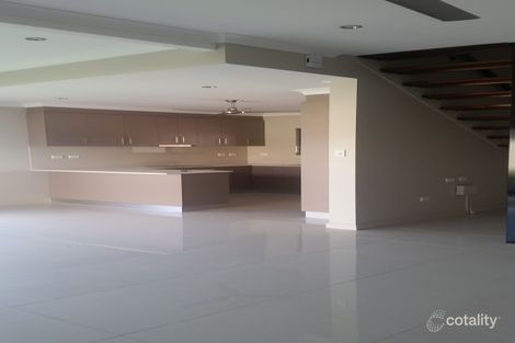 Property photo of 4/12 Grice Crescent Coolalinga NT 0839