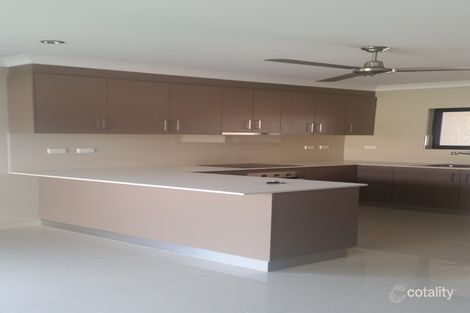 Property photo of 4/12 Grice Crescent Coolalinga NT 0839