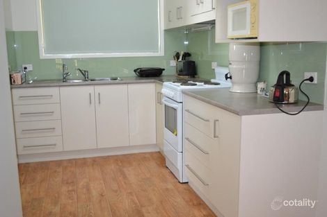 Property photo of 1/7 Muir Street Allora QLD 4362