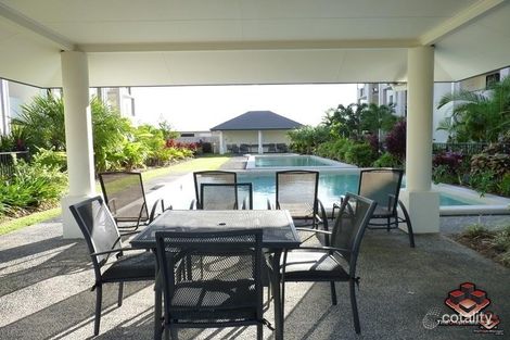 Property photo of 56/14-24 Henry Street West End QLD 4810