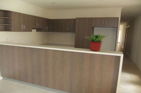 Property photo of 40 Claughton Road Largs Bay SA 5016