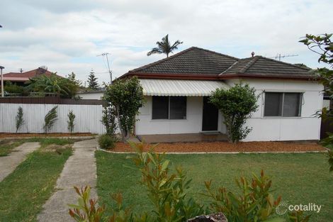 Property photo of 6 Phillip Avenue Cabramatta NSW 2166