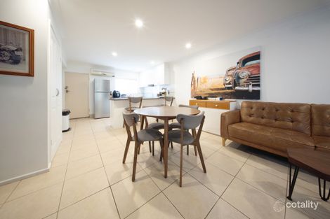 Property photo of 4/188 High Street Southport QLD 4215