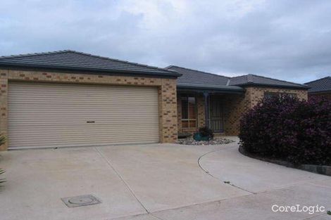 Property photo of 32 Machair Drive Point Cook VIC 3030