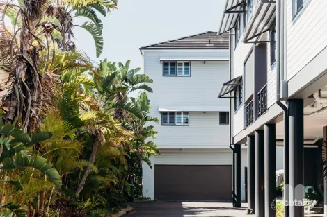 Property photo of 29/1 Queen Street The Hill NSW 2300