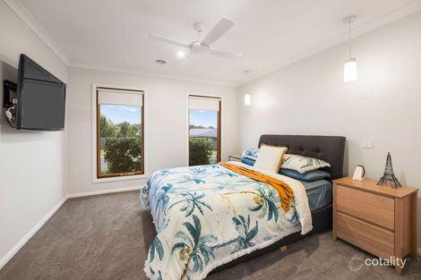 Property photo of 23 Tweed Court Thurgoona NSW 2640