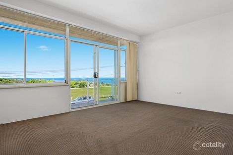 10/10 Major St, Coogee, NSW 2034