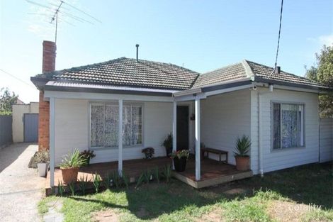 44 Ardoyne St, Sunshine, VIC 3020