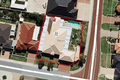 Property photo of 2 Navigator Drive Singleton WA 6175