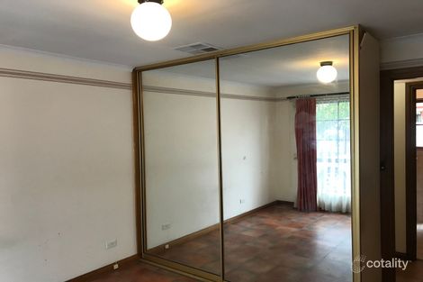 Property photo of 2/44 Hampstead Road Broadview SA 5083