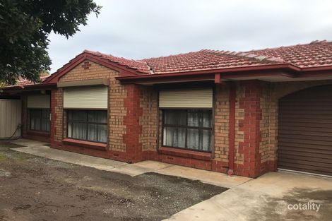 Property photo of 2/44 Hampstead Road Broadview SA 5083