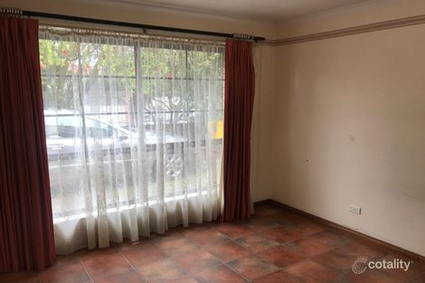 Property photo of 2/44 Hampstead Road Broadview SA 5083