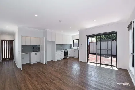 Property photo of 2/22 Emma Street Fawkner VIC 3060