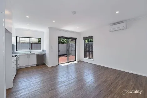 Property photo of 2/22 Emma Street Fawkner VIC 3060