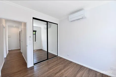Property photo of 2/22 Emma Street Fawkner VIC 3060