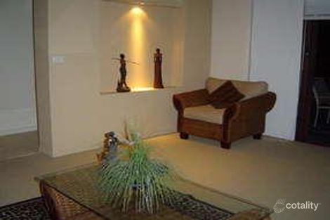 Property photo of 34 Parasol Street Ashmore QLD 4214