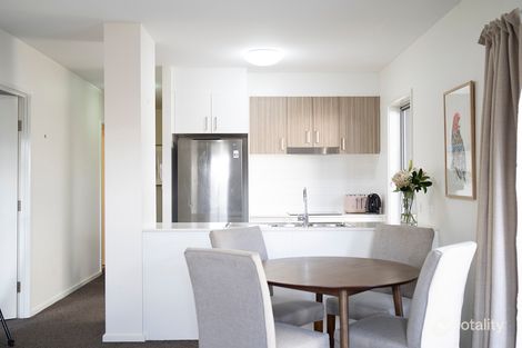 Property photo of 116/61 John Gorton Drive Wright ACT 2611