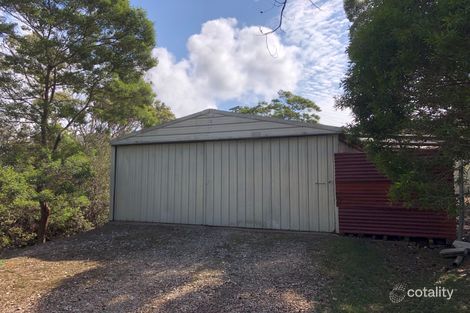Property photo of 158 Sunset Boulevard Clarence Point TAS 7270
