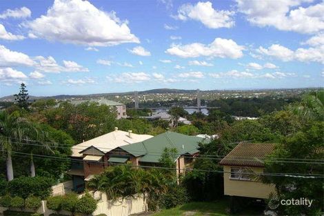 Property photo of 5/17 Beaconsfield Street Highgate Hill QLD 4101