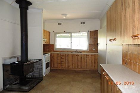 Property photo of 22 Ann Street Coonabarabran NSW 2357